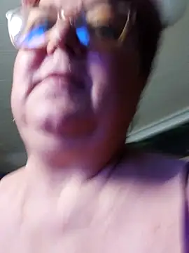 QueenPammy1 现场XXX聊天