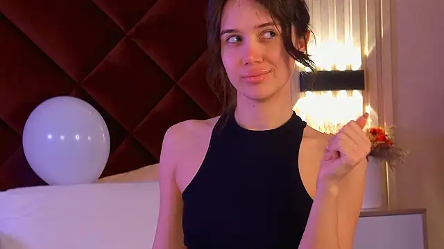 StacyHarland: απευθείας συνομιλία ΧΧΧ