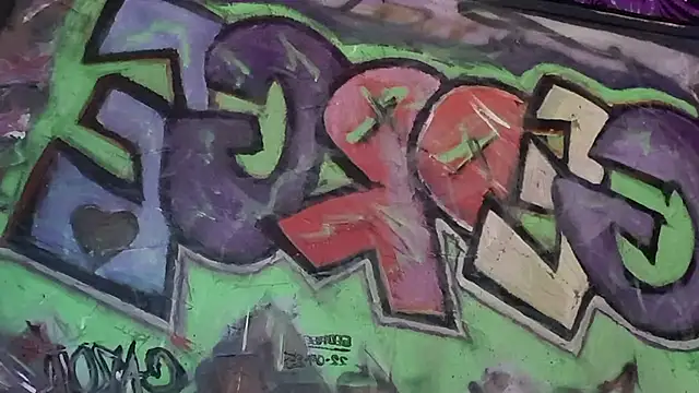 Chat XXX en directo de Gc-g