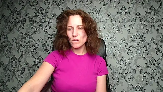 Kelly_Kisss 现场XXX聊天