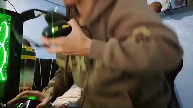 Dark_DesireXのライブXXXチャット