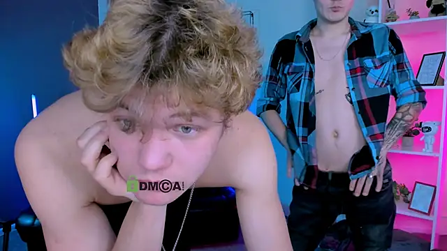 Chat XXX ao vivo de lucas_long_