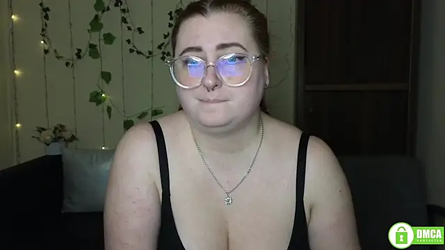 Alicia_love00: απευθείας συνομιλία ΧΧΧ