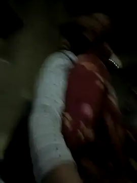 Hot_raaani: онлайн-секс-чат