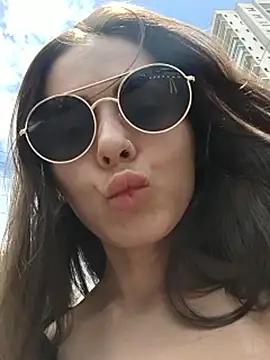 lemyny: απευθείας συνομιλία ΧΧΧ