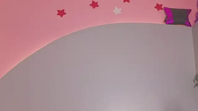 แชท XXX สดของ CandelaCool_