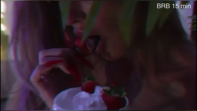 Živý XXX chat Alvuwkaa