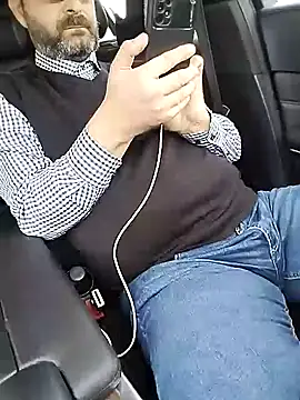 Živý XXX chat Jimakosv