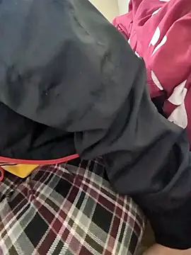 opna8 – Naživo XXX chat