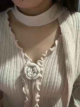 Linhtruong_ 现场XXX聊天