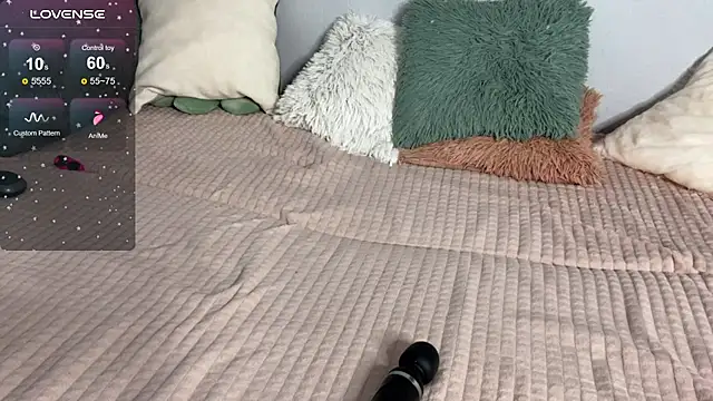 dan_diana: онлайн-секс-чат