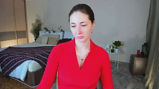 SensitiveSooul: απευθείας συνομιλία ΧΧΧ