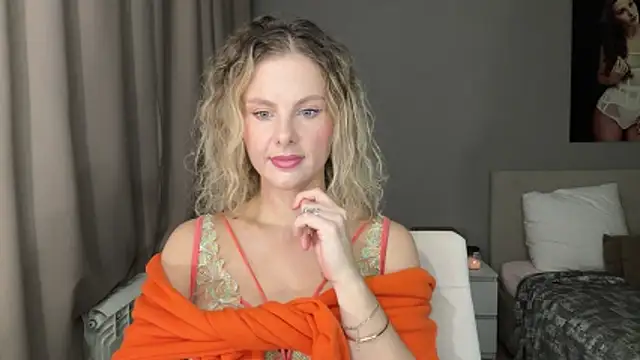 sirena124: απευθείας συνομιλία ΧΧΧ