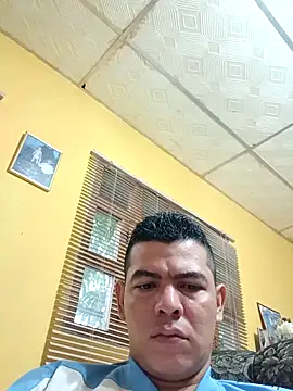 cristian07_ Chat XXX in diretta