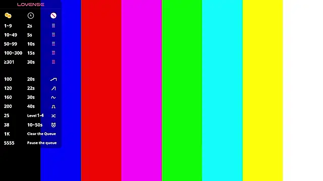 MercBoone: απευθείας συνομιλία ΧΧΧ