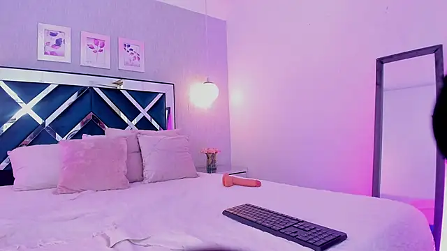 meloody7 live XXX chat