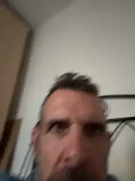 Czat XXX na żywo – chicofashion50