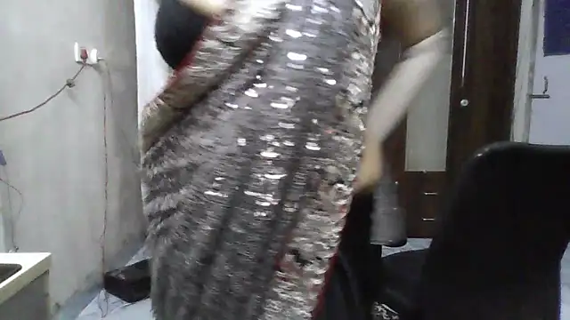 sexy_indianboobs Chat XXX live