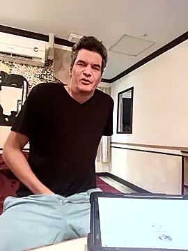 Živý XXX chat twitshe