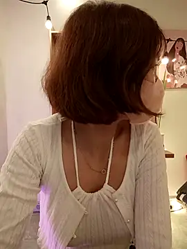 Emma_Linh – webcam-show