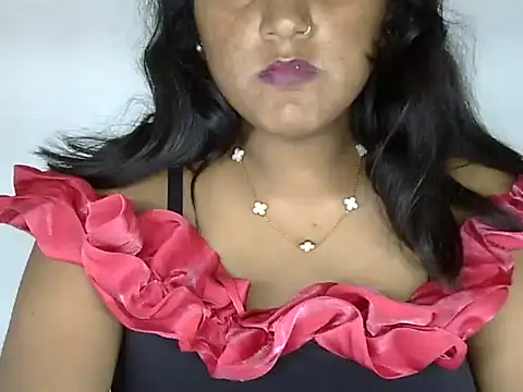 Cute_mikii's Live XXX Chat