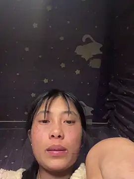 LyLyX09 即時 XXX 聊天