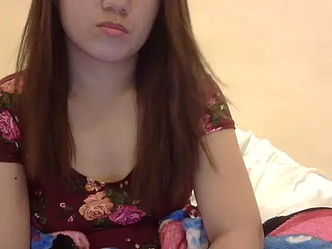 Chat +18 de Lovelyclaya ao vivo