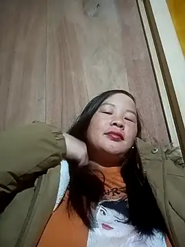 MinaYangon502's Live XXX Chat