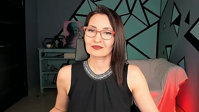 UnaTerra 现场XXX聊天