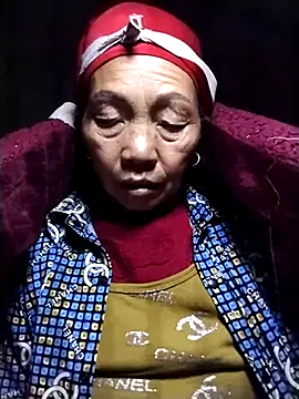 دردشة -Xuka-200 الجنسية المباشرة