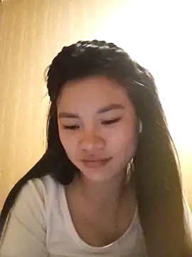 Suny_babyy Chat XXX live