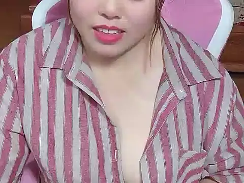 Chat XXX ao vivo de Sunna104