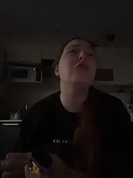 Charming_hamster_ 即時 XXX 聊天