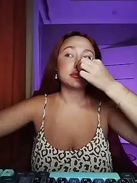 LolaMint_ Live XXX-chat