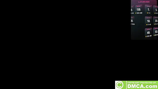 vivi_uwu: απευθείας συνομιλία ΧΧΧ