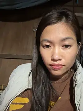 -Paige- Chat XXX live