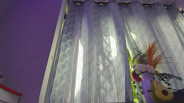 bella_sstone 现场XXX聊天