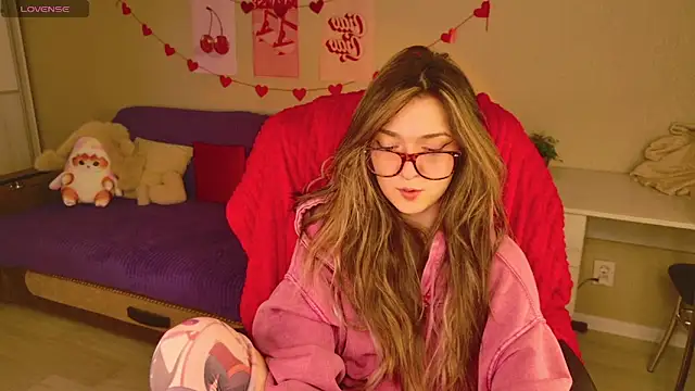 BellaSink: онлайн-секс-чат