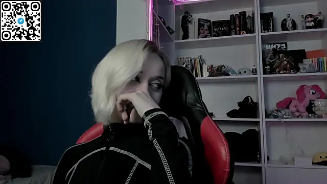 Holy_Mistress_S – Live XXX-chat