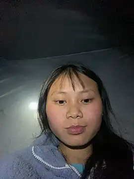 Sophia-123 Live XXX-chat