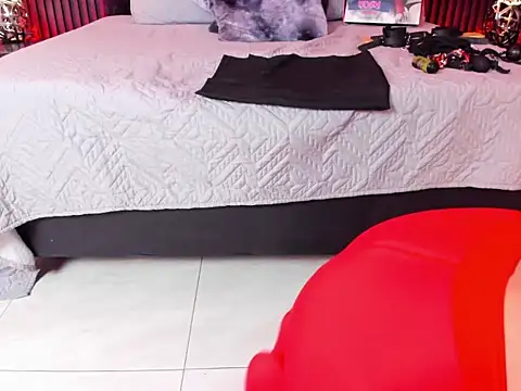 BDSM-DOLL Chat XXX live