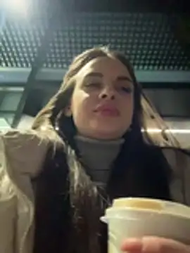 KristiRich: απευθείας συνομιλία ΧΧΧ