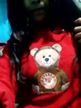 zahra3 Live XXX-chat