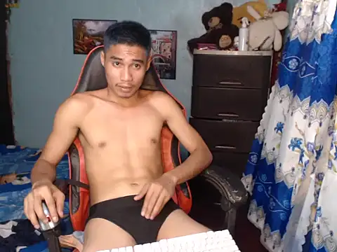 mrsexyteens' Live XXX Chat