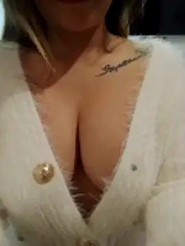 Christine-le1 现场XXX聊天