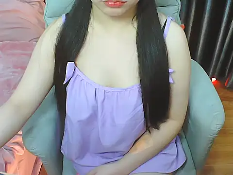 دردشة KatunLive الجنسية المباشرة