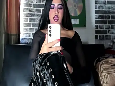 عرض كام aurora_russo_