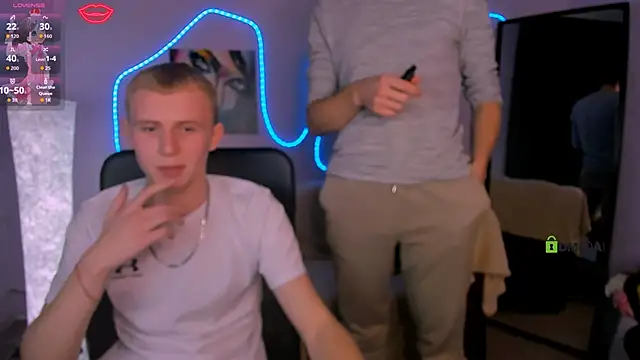 Chat XXX en directo de rafael_bien