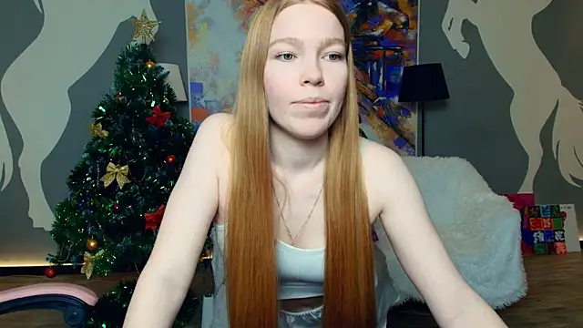 LavetaShiroma Chat XXX live