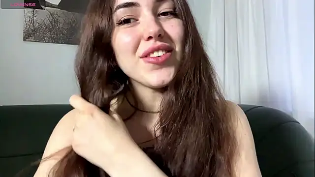 ScaNovaXen_ Chat XXX live